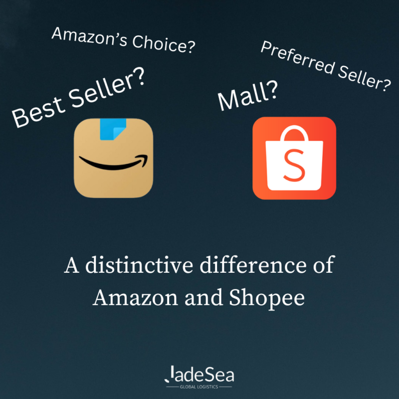 What Is  Choice vs Best Seller